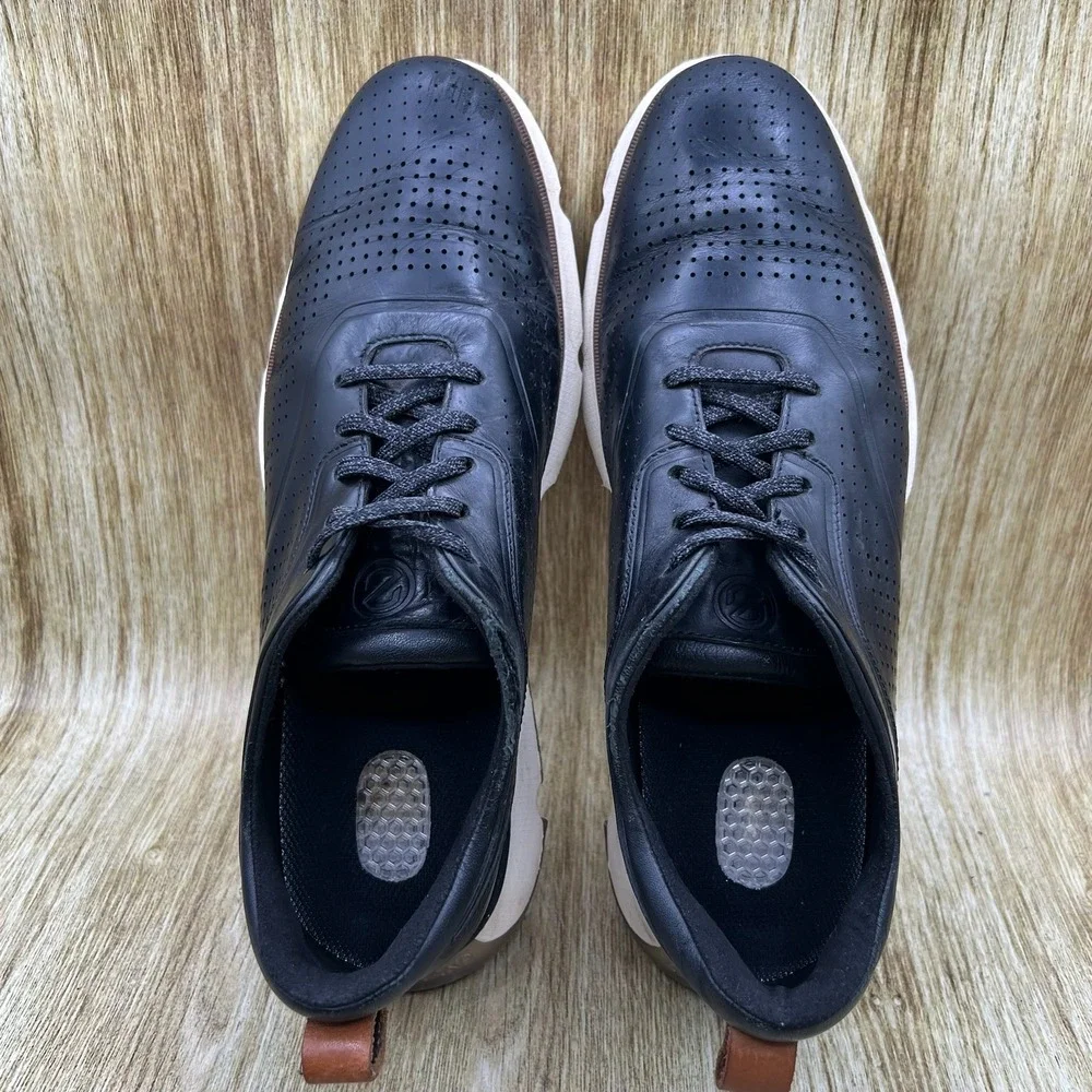 Cole Haan cole haan